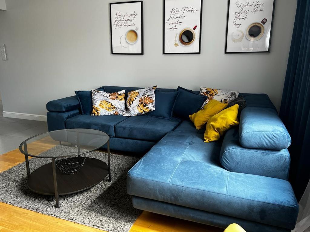Family & Business Elegant Apartments Ul Astronautow Centrum Downtown - 3 Bedroom, Parking Келце Екстериор снимка