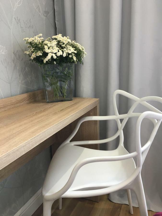 Family & Business Elegant Apartments Ul Astronautow Centrum Downtown - 3 Bedroom, Parking Келце Екстериор снимка