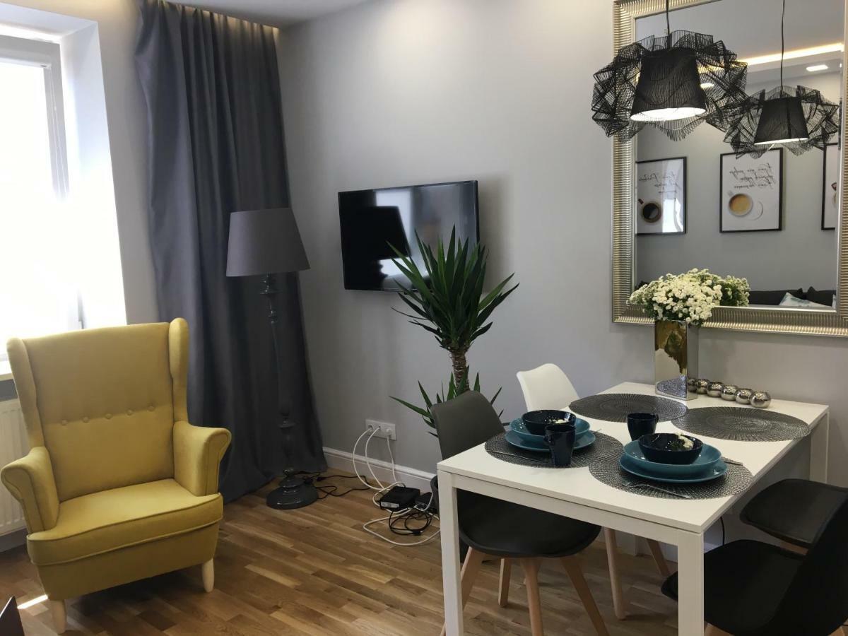 Family & Business Elegant Apartments Ul Astronautow Centrum Downtown - 3 Bedroom, Parking Келце Екстериор снимка