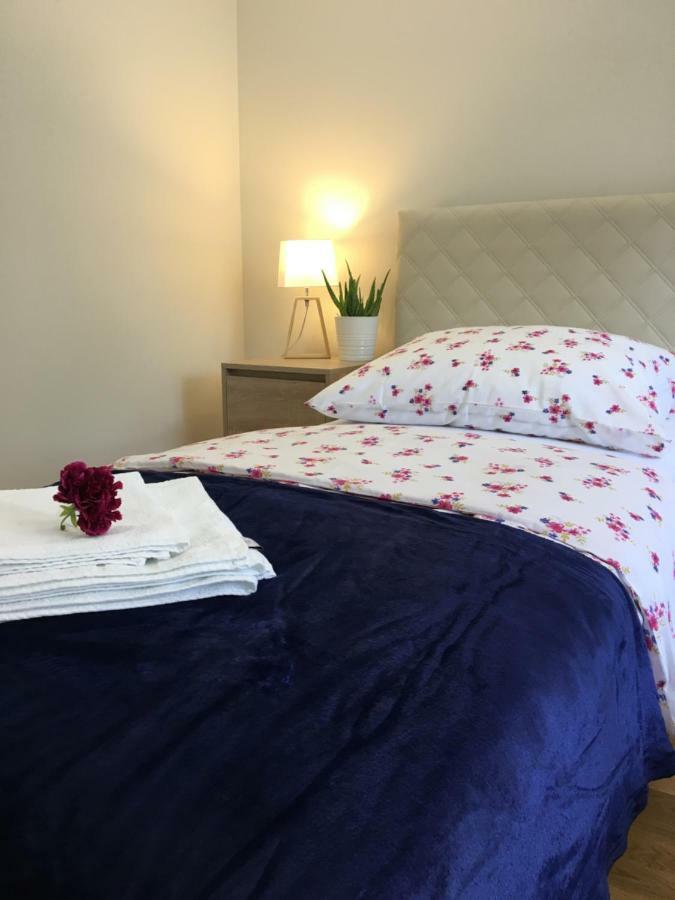 Family & Business Elegant Apartments Ul Astronautow Centrum Downtown - 3 Bedroom, Parking Келце Екстериор снимка