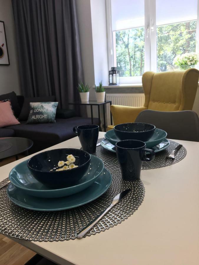 Family & Business Elegant Apartments Ul Astronautow Centrum Downtown - 3 Bedroom, Parking Келце Екстериор снимка
