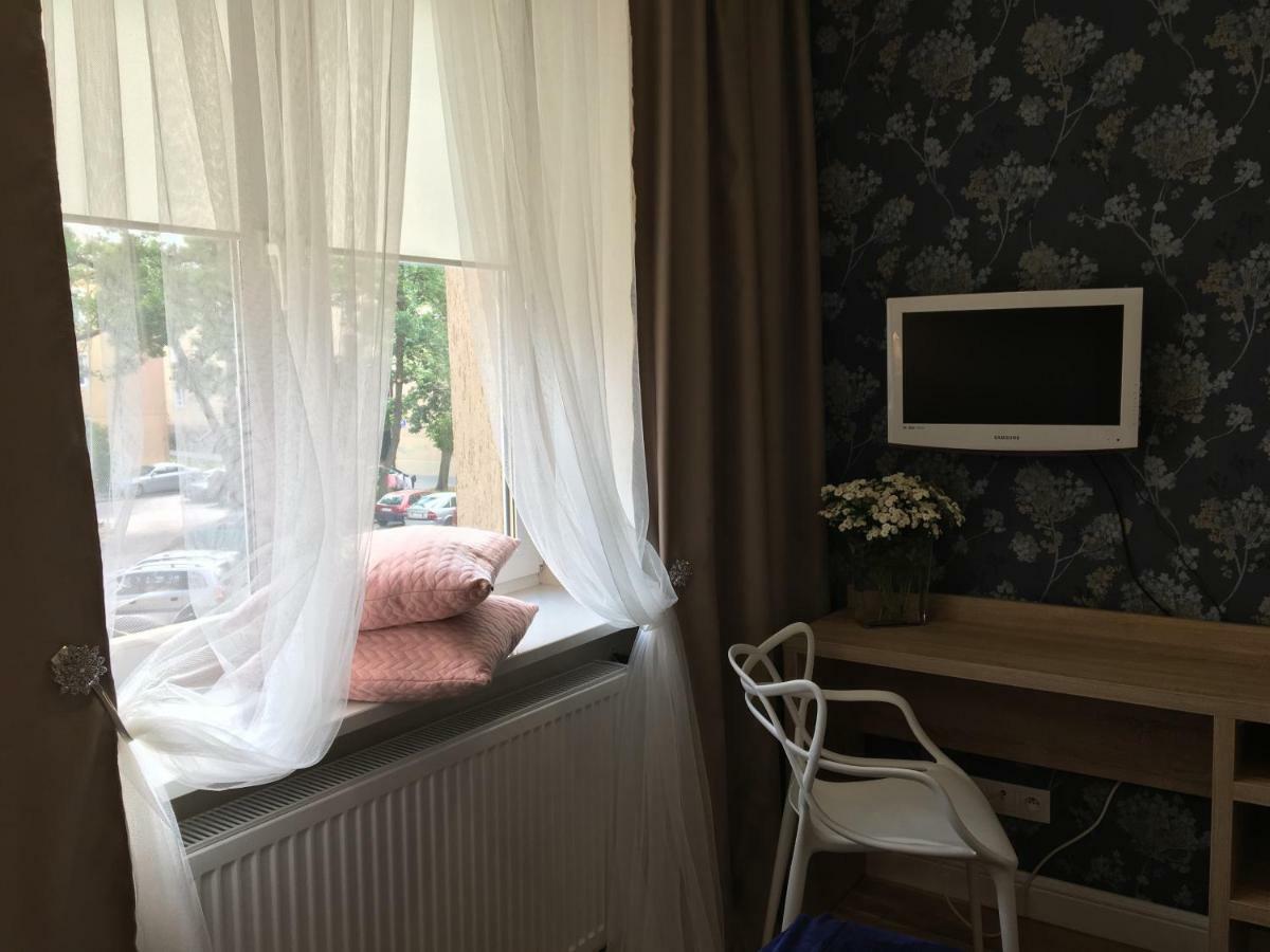 Family & Business Elegant Apartments Ul Astronautow Centrum Downtown - 3 Bedroom, Parking Келце Екстериор снимка