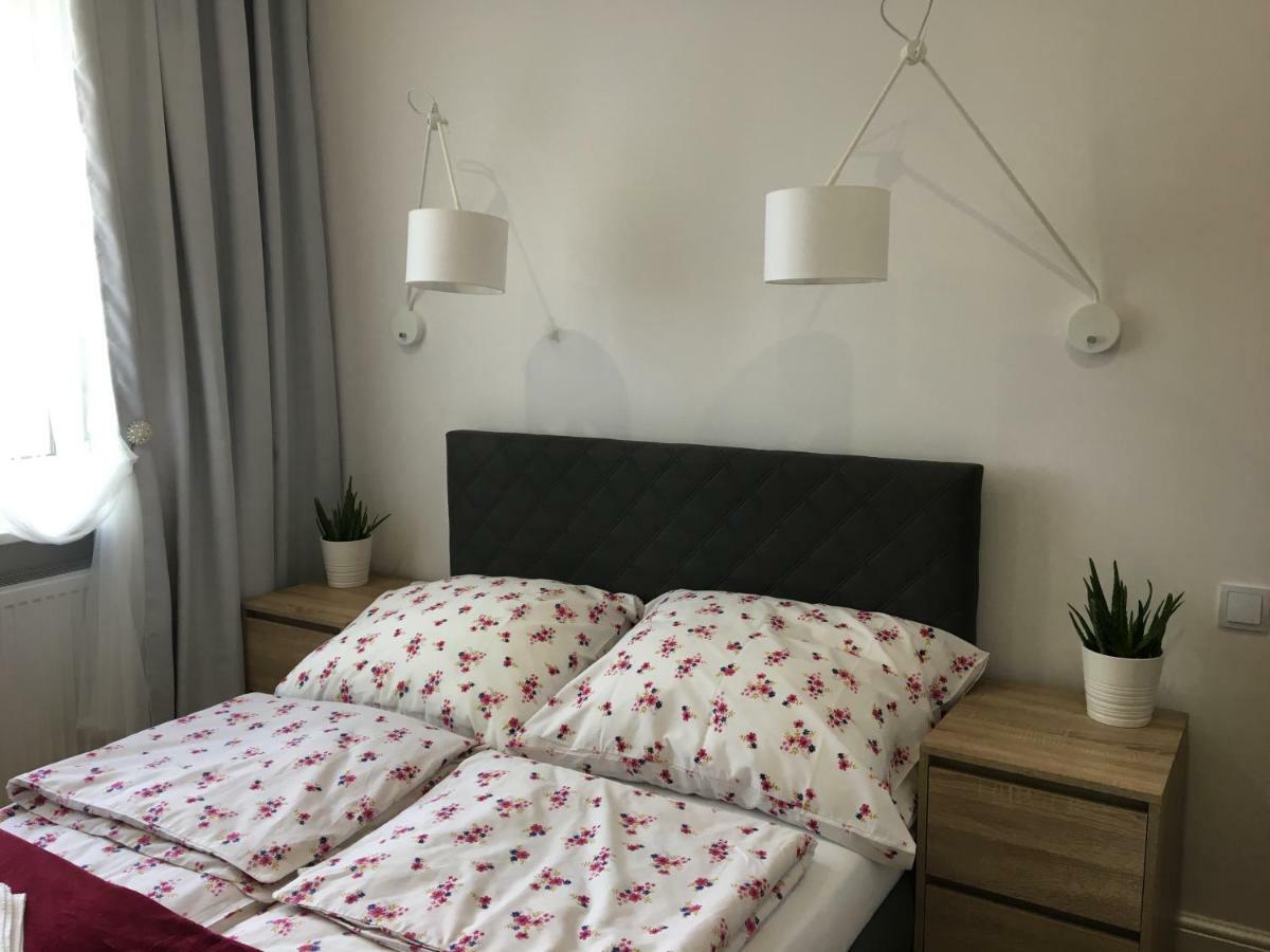 Family & Business Elegant Apartments Ul Astronautow Centrum Downtown - 3 Bedroom, Parking Келце Екстериор снимка