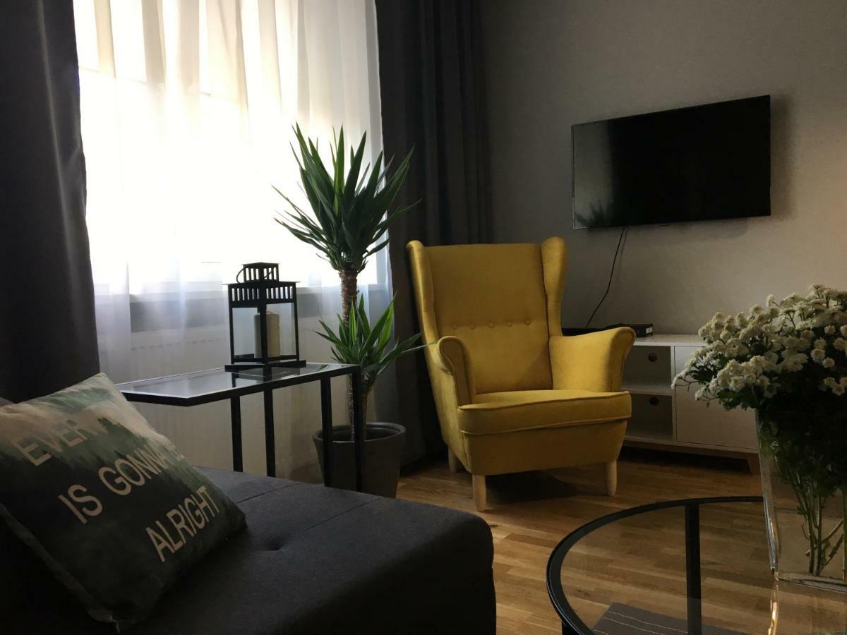 Family & Business Elegant Apartments Ul Astronautow Centrum Downtown - 3 Bedroom, Parking Келце Екстериор снимка