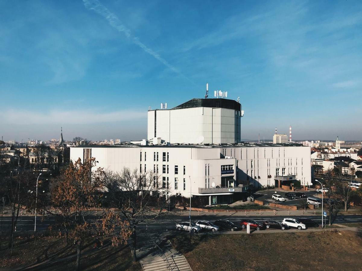 Family & Business Elegant Apartments Ul Astronautow Centrum Downtown - 3 Bedroom, Parking Келце Екстериор снимка